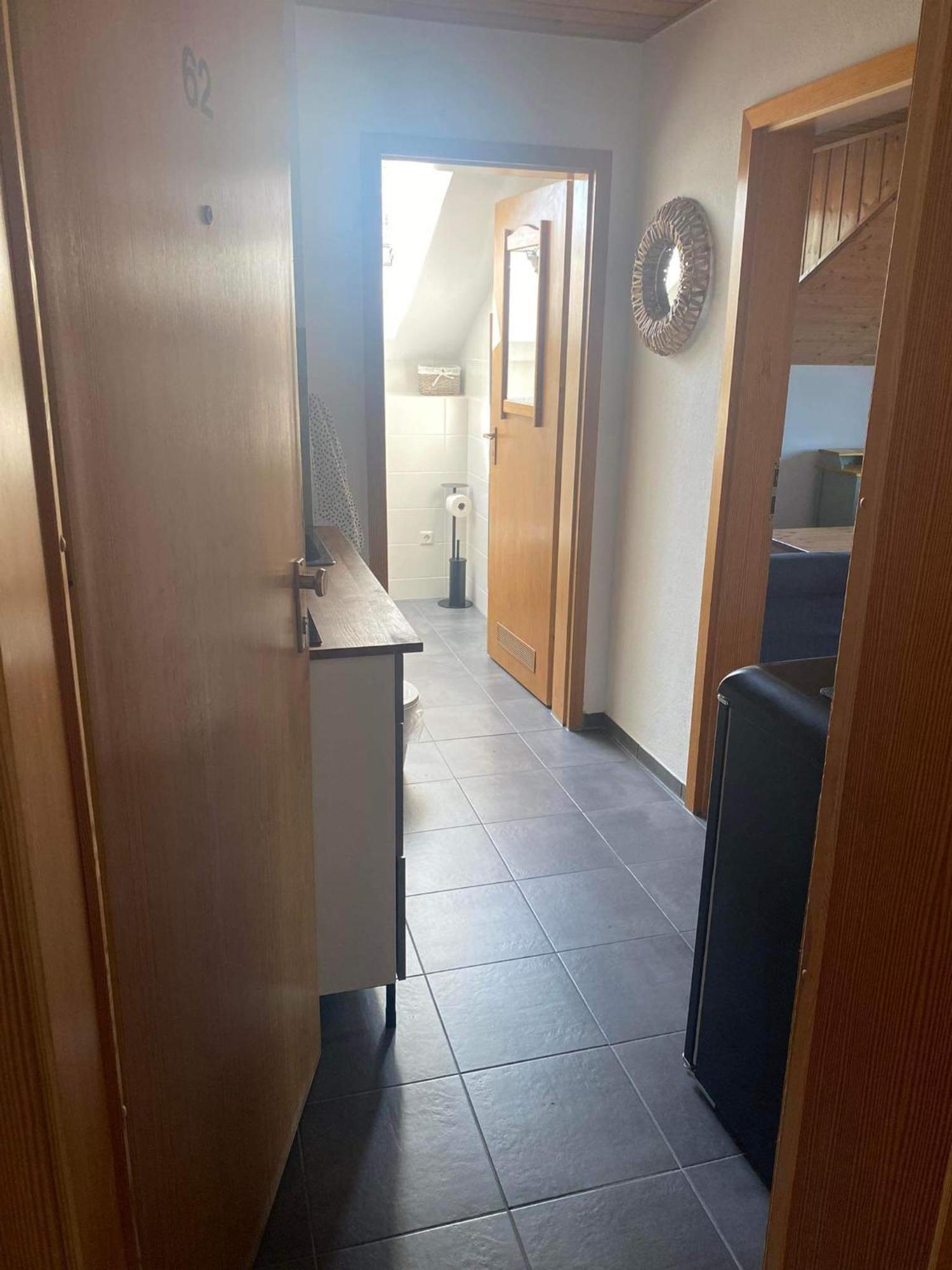 Apartment 62 Zwiesel Extérieur photo